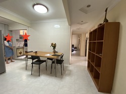 Blk 279 Toh Guan Road (Jurong East), HDB 4 Rooms #213735321